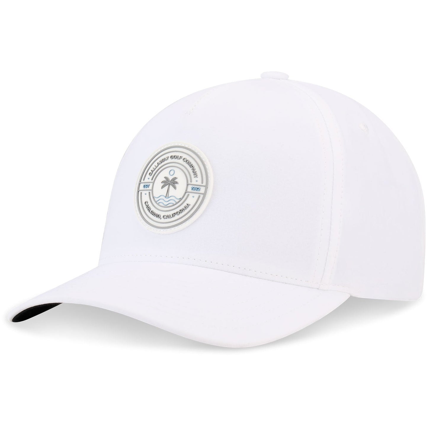 Callaway Downwind Hat