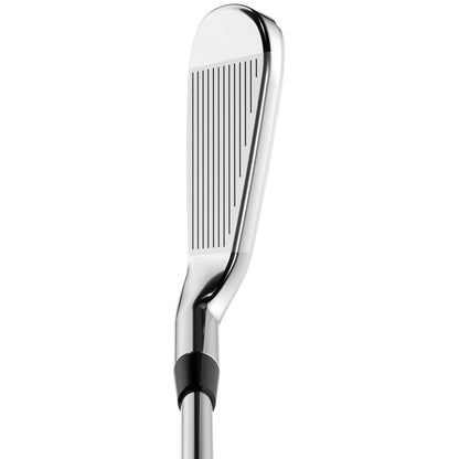 Callaway Elyte HL Single Iron