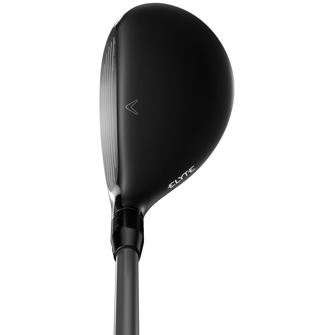Callaway Elyte Hybrid - Pre-Owned