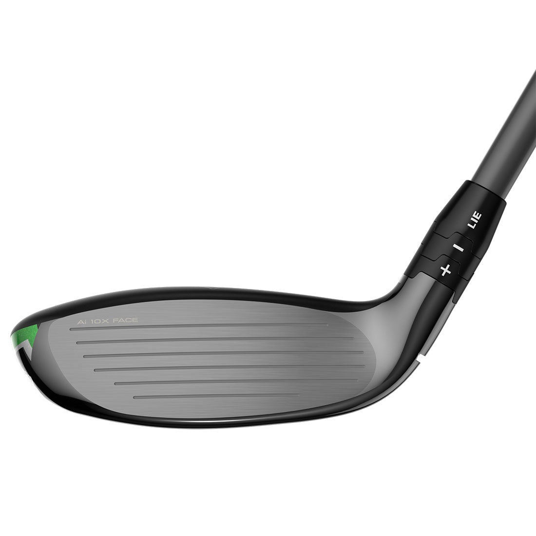 Callaway Women's Elyte Hybrid