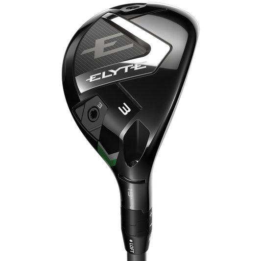 Callaway Women's Elyte Hybrid
