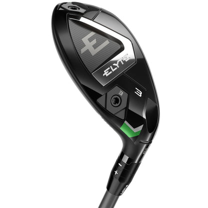 Callaway Women's Elyte Hybrid
