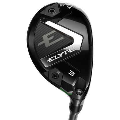 Callaway Women's Elyte Hybrid