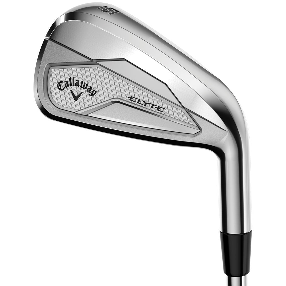Callaway Elyte Single Iron