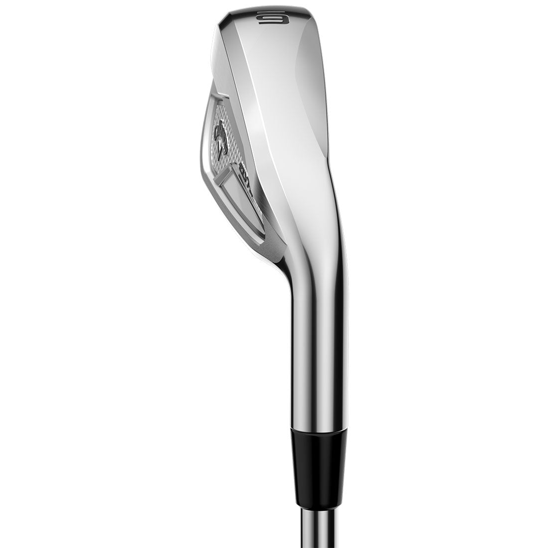 Callaway Elyte Single Iron
