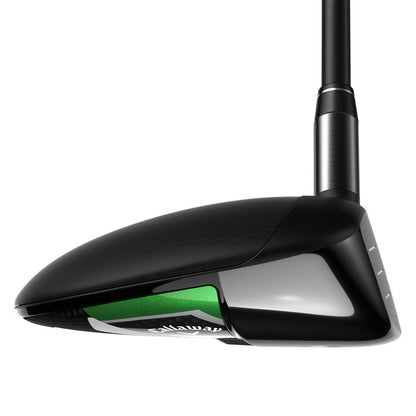 Callaway Elyte Max Fast Fairway Wood