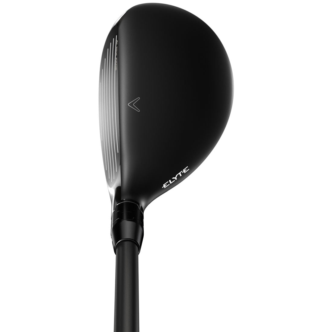 Callaway Elyte Max Fast Hybrid