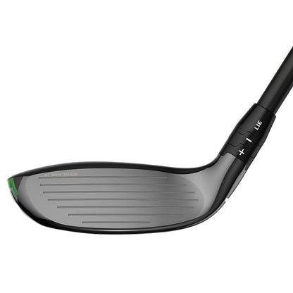 Callaway Elyte Max Fast Hybrid
