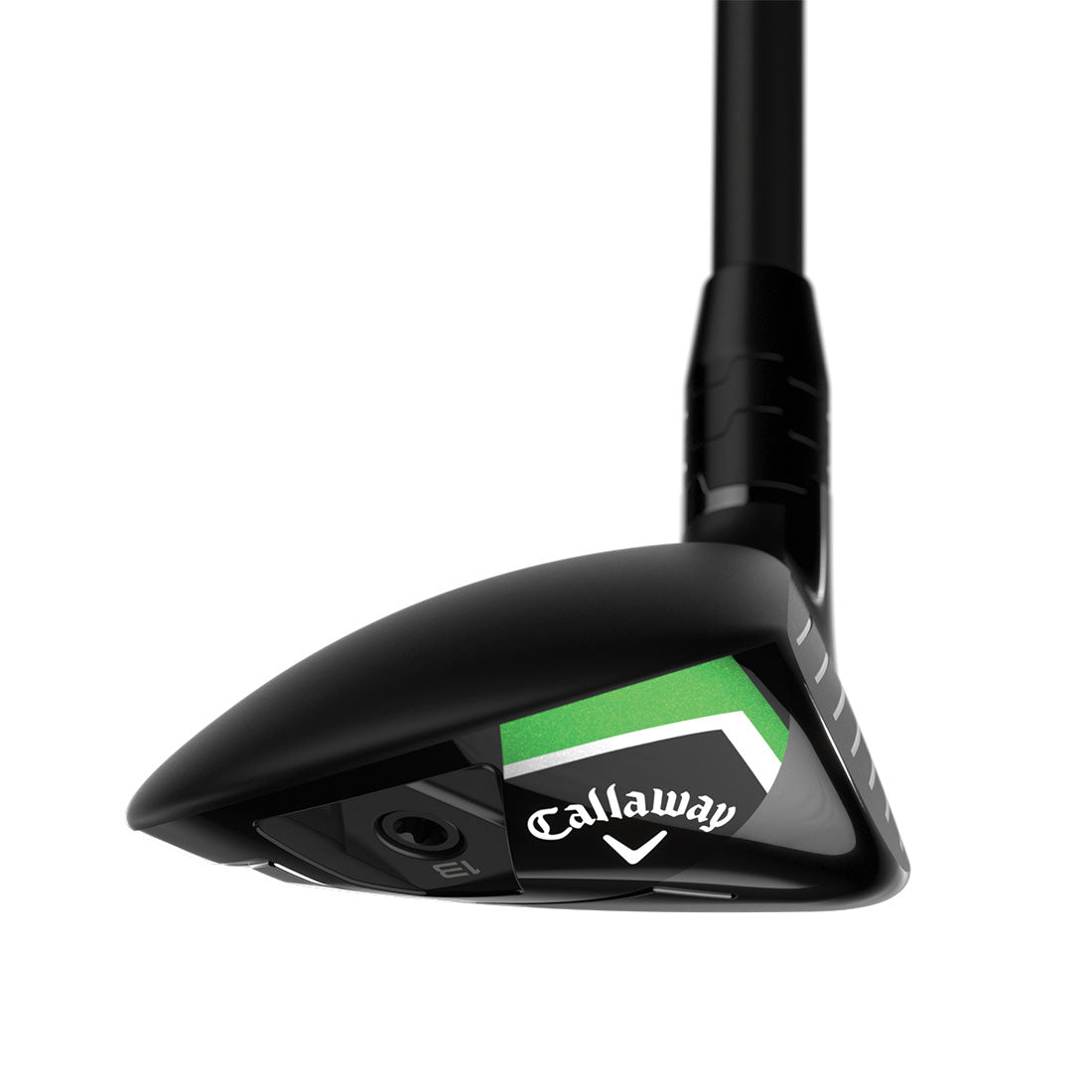 Callaway Elyte Max Fast Hybrid