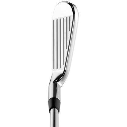 Callaway Women's Elyte Max Fast Irons