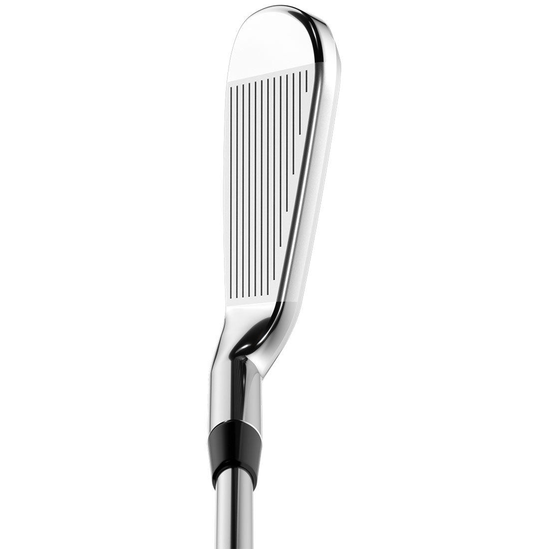 Callaway Elyte Max Fast Single Iron