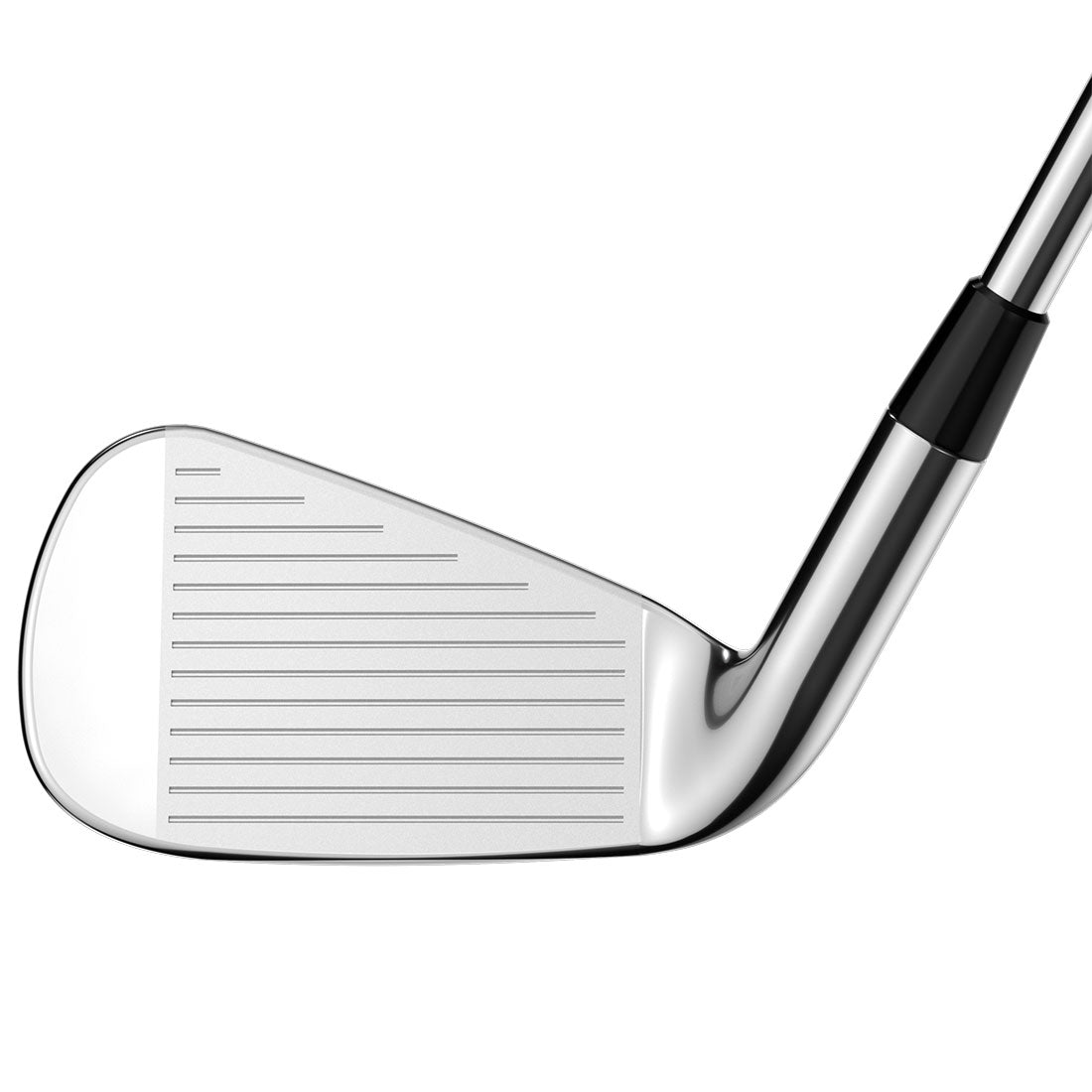 Callaway Women's Elyte Max Fast Irons