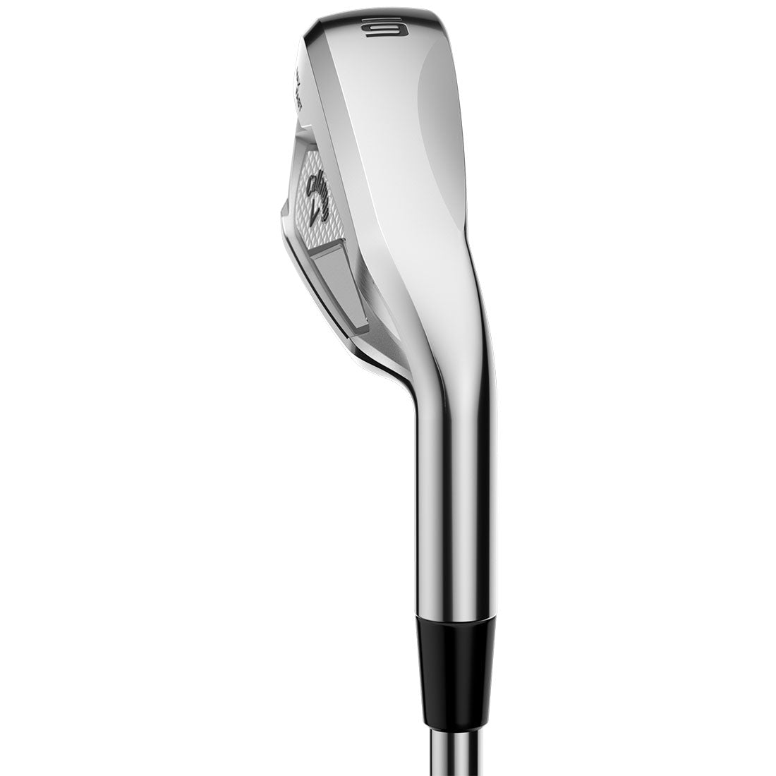 Callaway Elyte Max Fast Irons