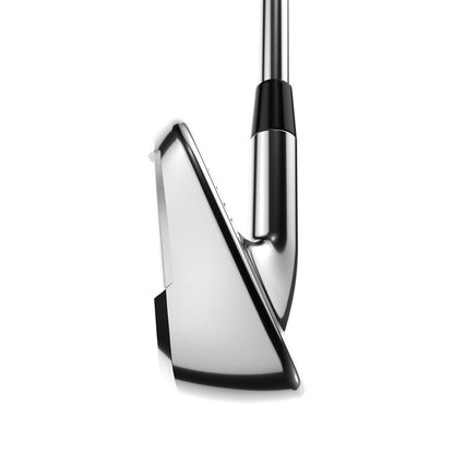 Callaway Women's Elyte Max Fast Single Iron