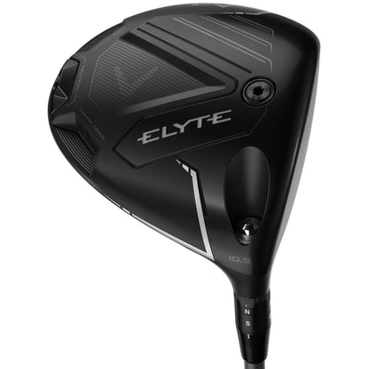 Callaway Elyte Night Edition Driver