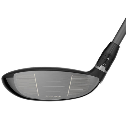 Callaway Women's Elyte X Fairway Wood