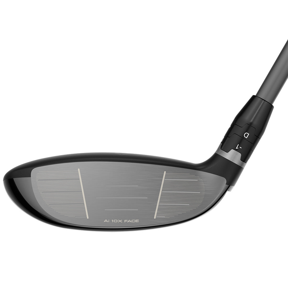 Callaway Elyte X Fairway Wood