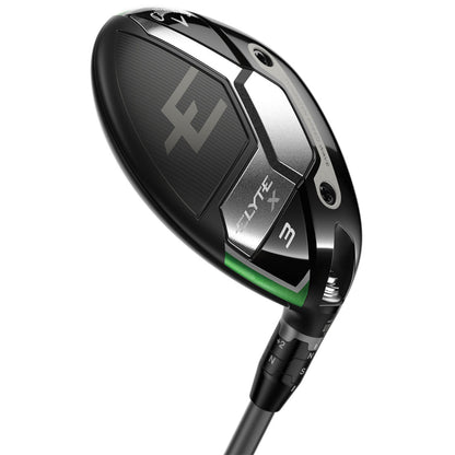 Callaway Women's Elyte X Fairway Wood