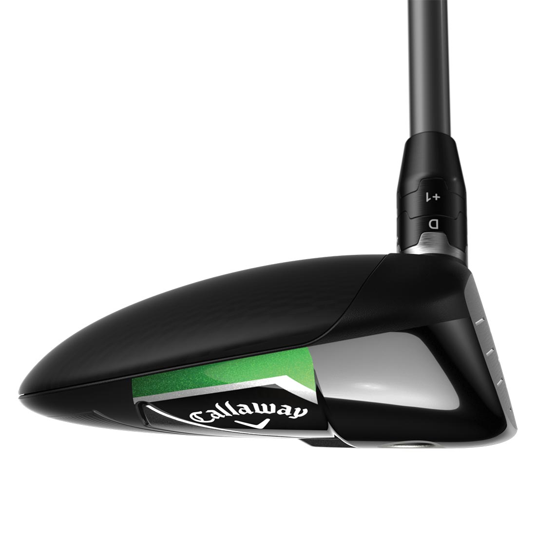 Callaway Women's Elyte X Fairway Wood
