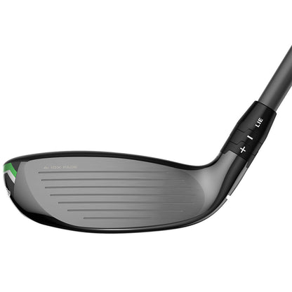 Callaway Elyte X Hybrid