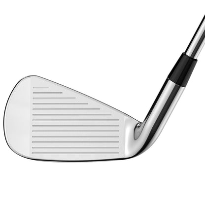 Callaway Elyte X Irons