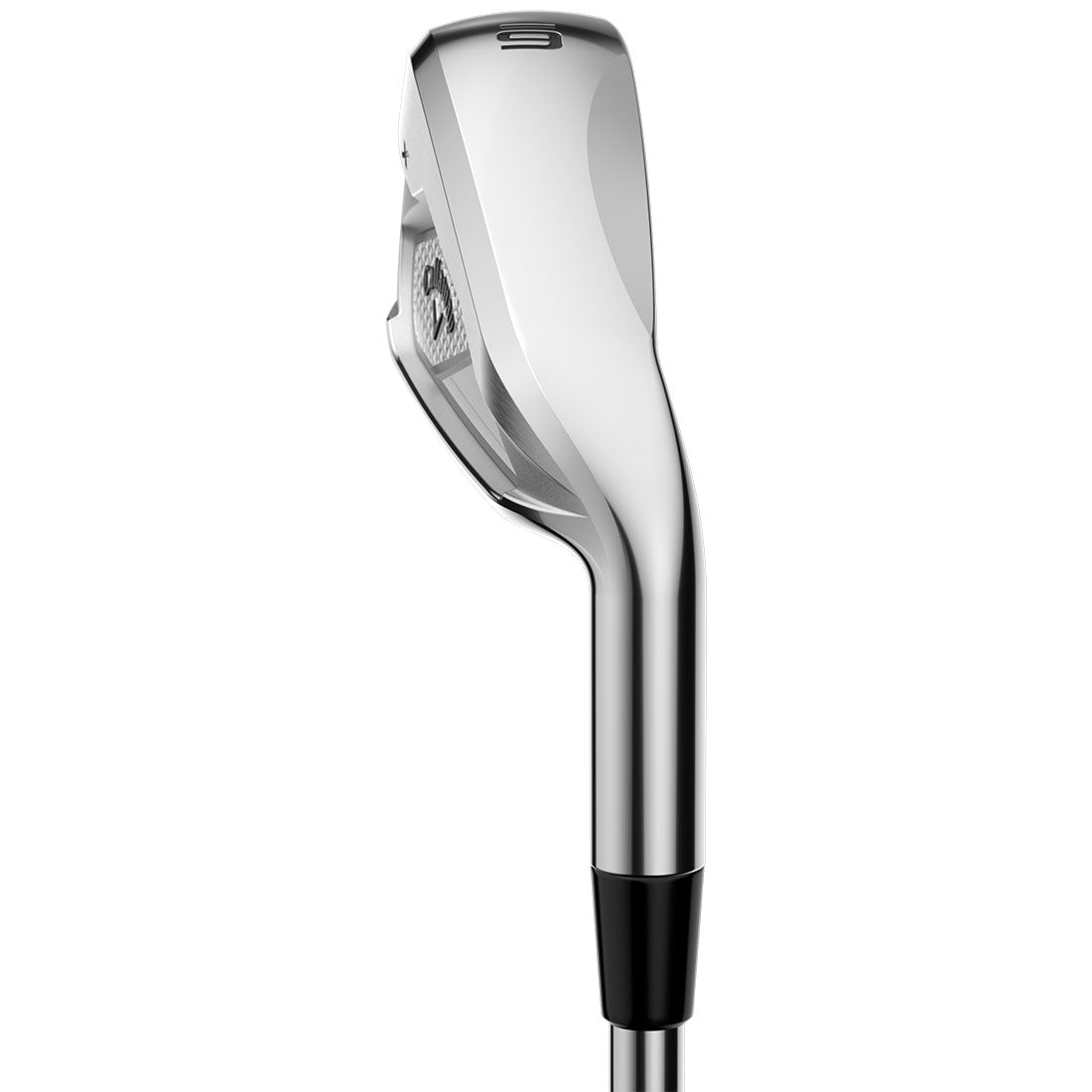 Callaway Elyte X Single Iron
