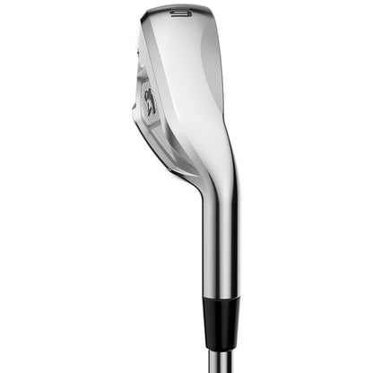 Callaway Elyte X Single Iron