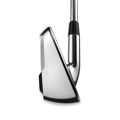 Callaway Elyte X Irons