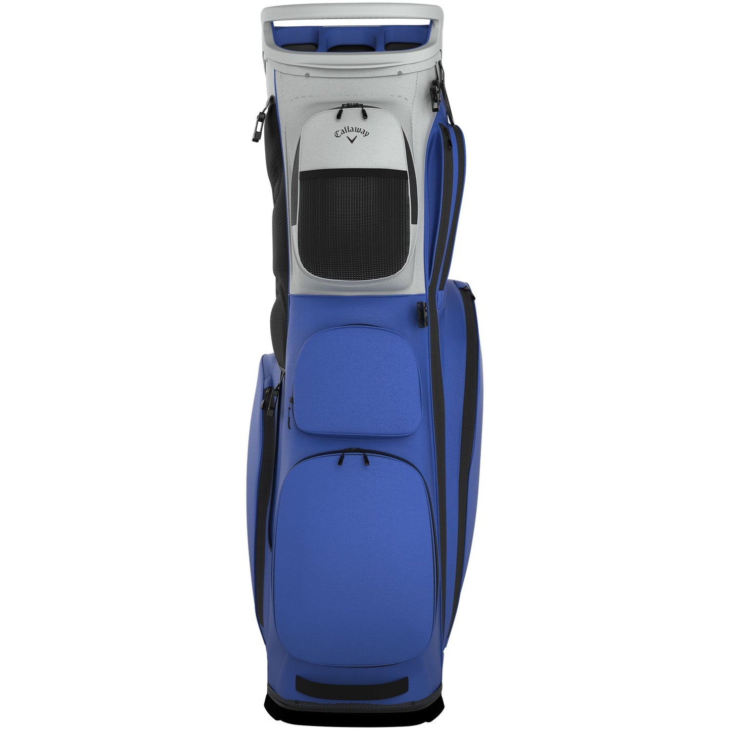 Callaway Fairway 14 Stand Bag