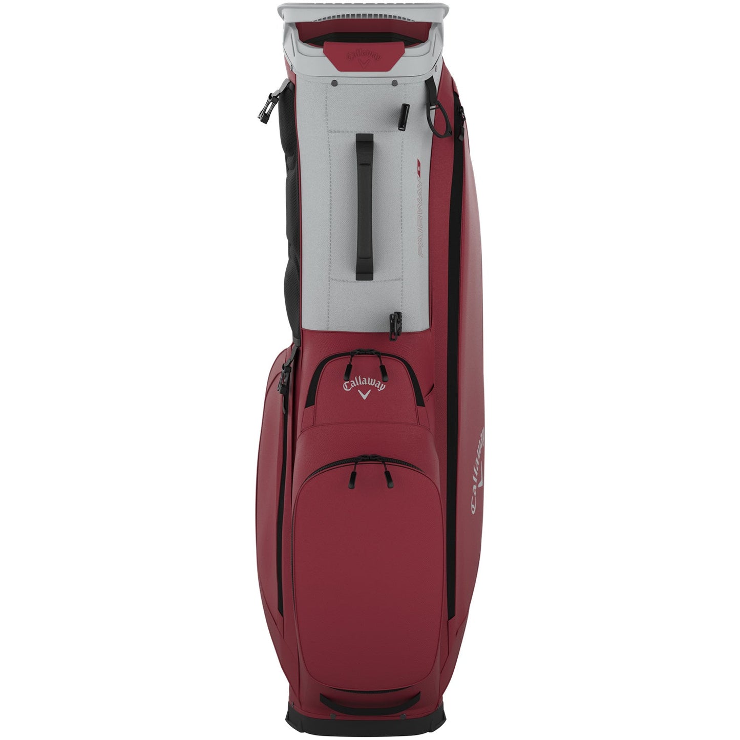 Callaway Fairway C Stand Bag