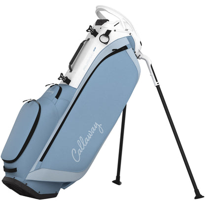Callaway Fairway C Stand Bag