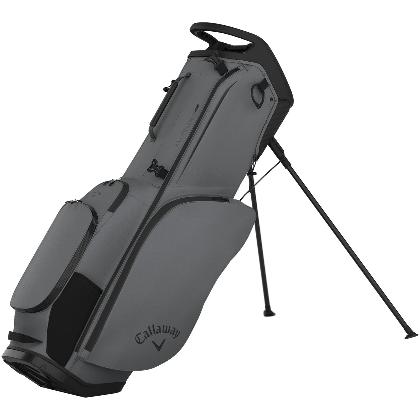 Callaway Fairway+ Stand Bag