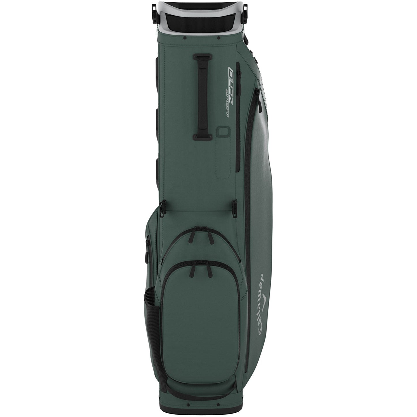 Callaway Hyper Lite Zero Stand Bag
