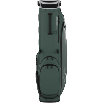 Callaway Hyper Lite Zero Stand Bag