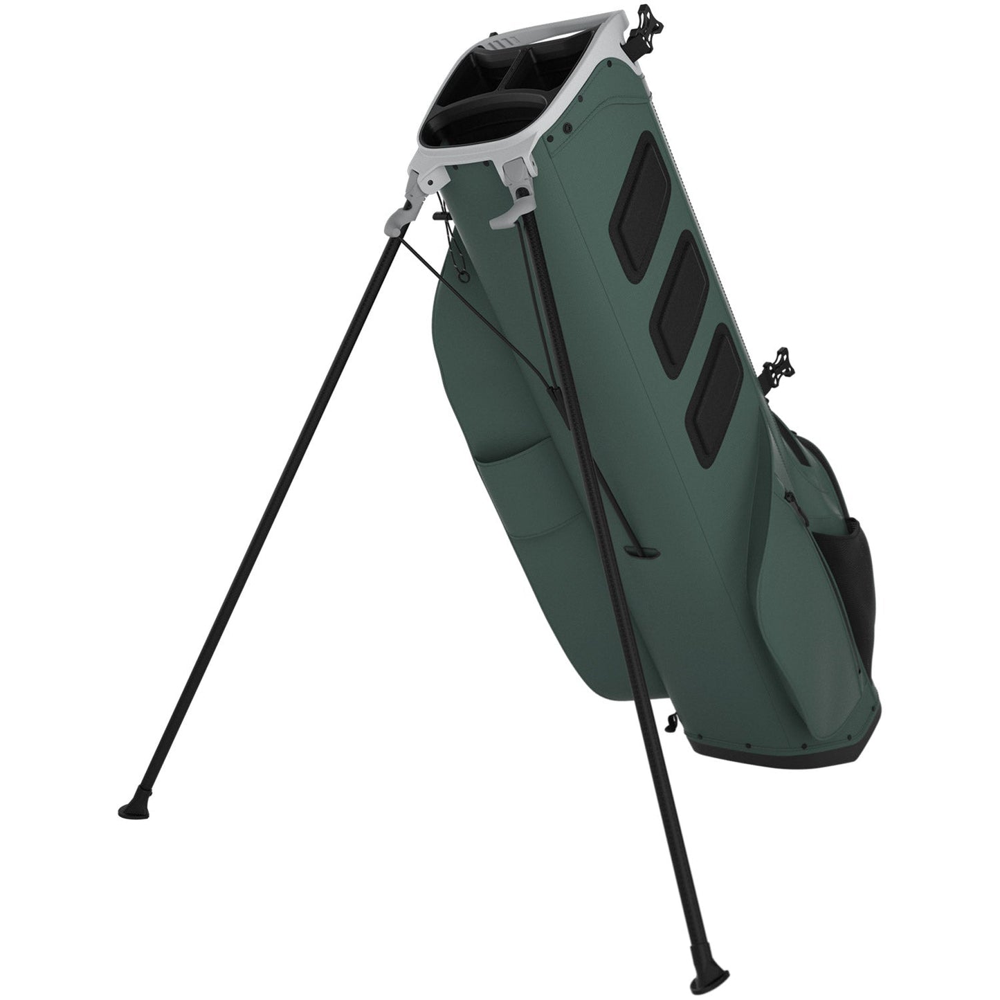 Callaway Hyper Lite Zero Stand Bag