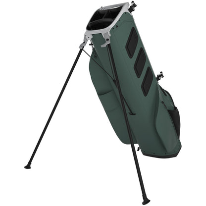 Callaway Hyper Lite Zero Stand Bag