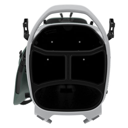 Callaway Hyper Lite Zero Stand Bag