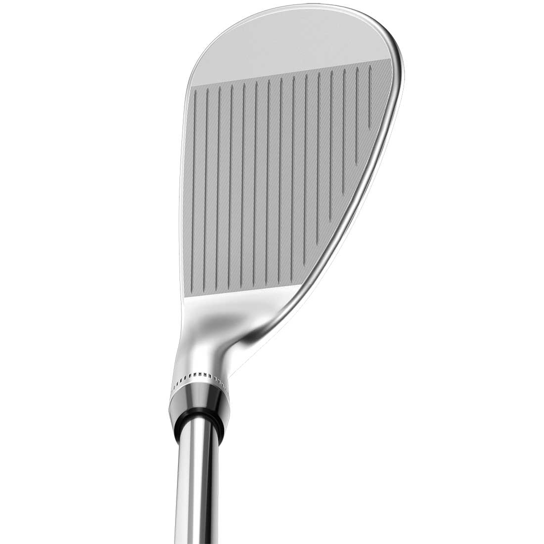 Callaway Jaws Raw Full Face Groove Wedge