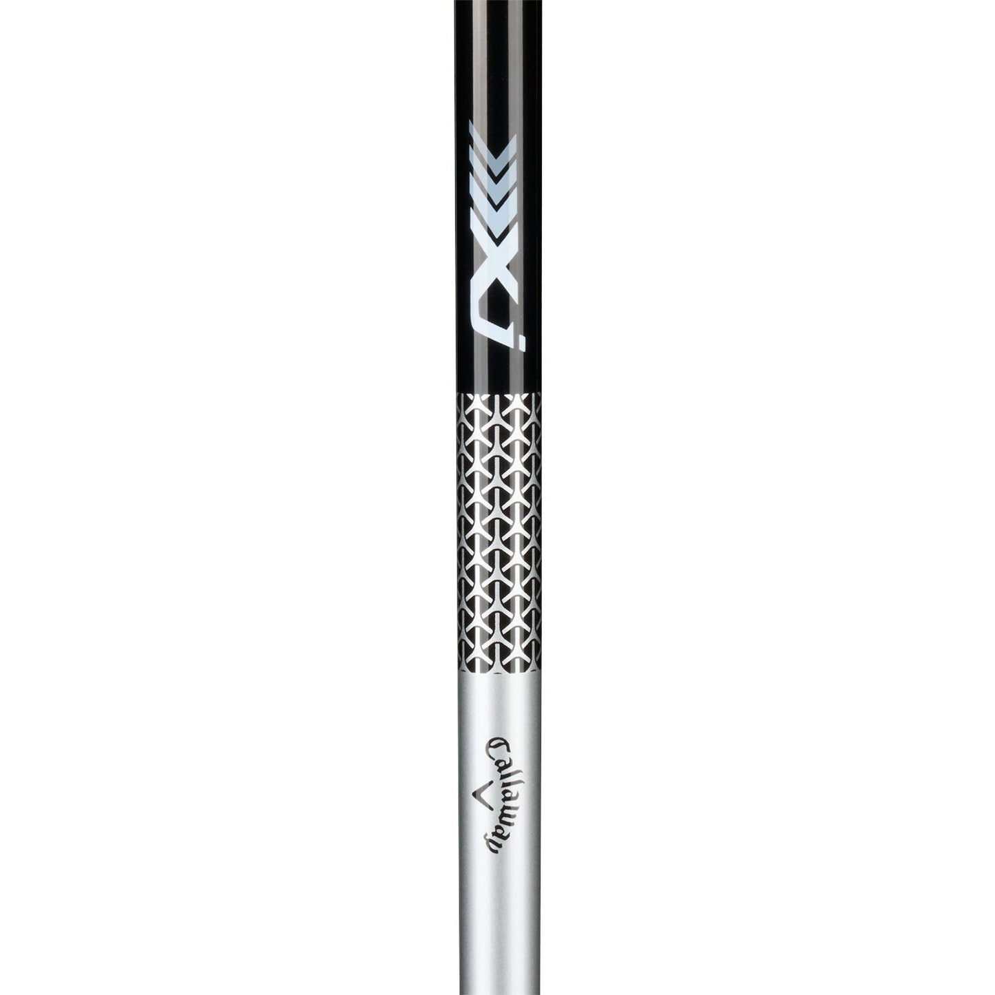Callaway Juniors XJ3 Complete Set Black