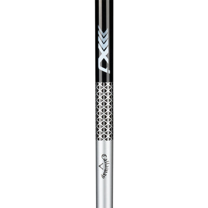 Callaway Juniors XJ2 Complete Set Red
