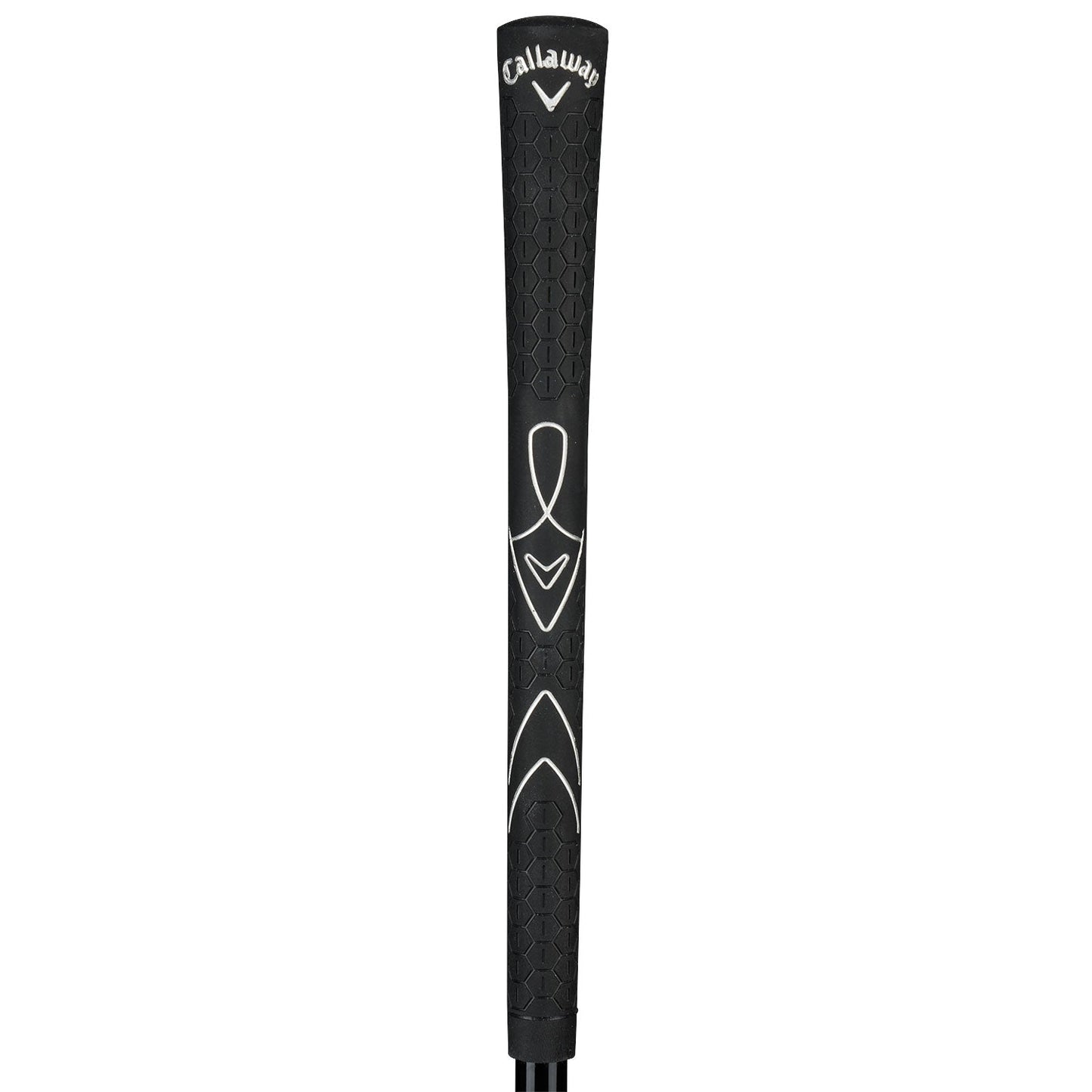 Callaway Juniors XJ2 Complete Set Blue
