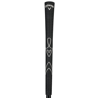 Callaway Juniors XJ2 Complete Set Red
