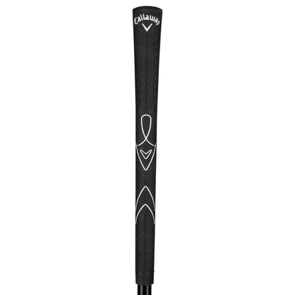 Callaway Juniors XT Complete Set Red