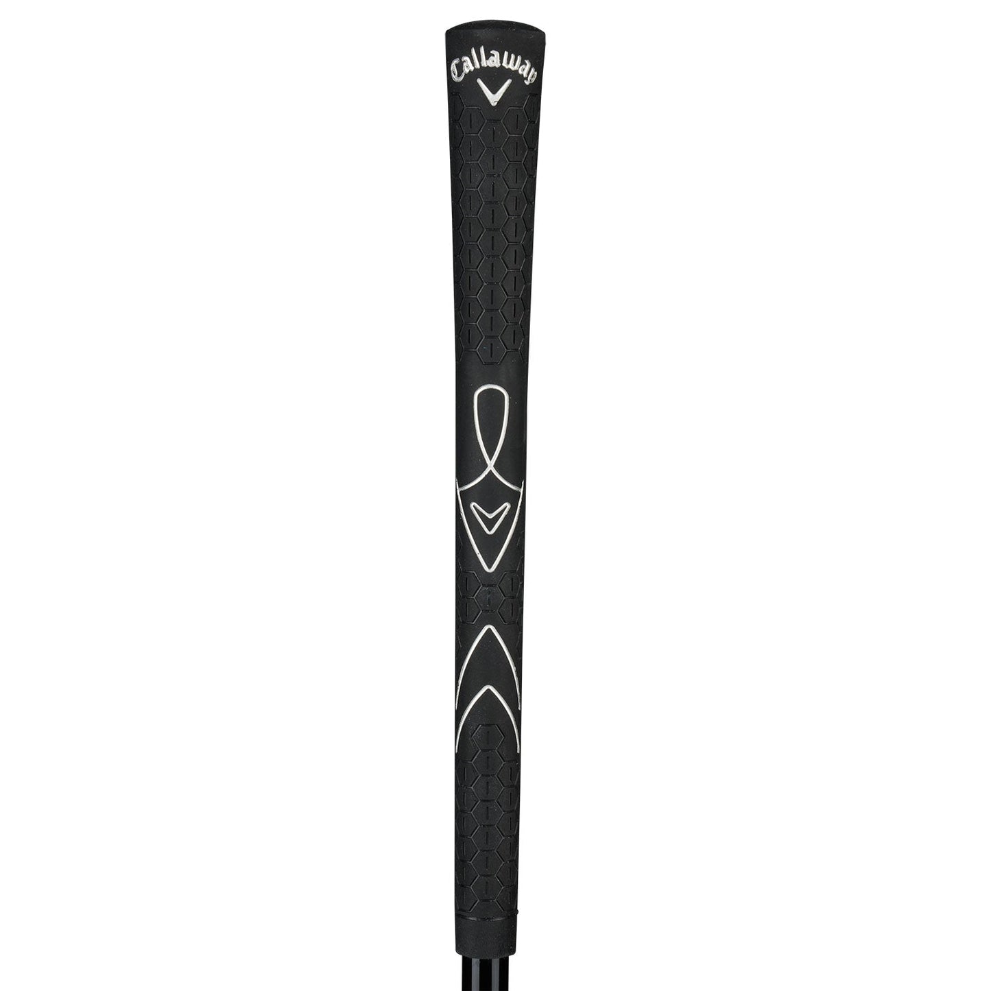 Callaway Juniors XT Complete Set Black