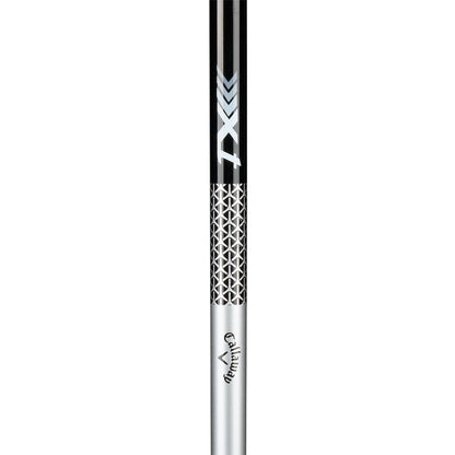 Callaway Juniors XT Complete Set Red