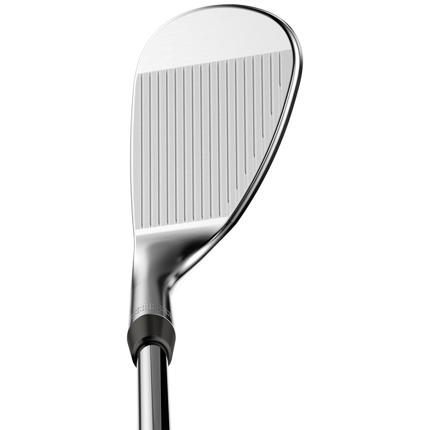 Callaway Opus SP+ Chrome Wedge