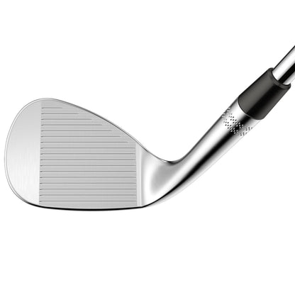 Callaway Opus SP+ Chrome Wedge