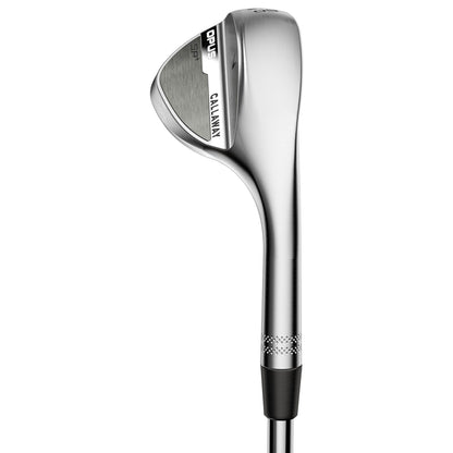 Callaway Opus SP+ Chrome Wedge