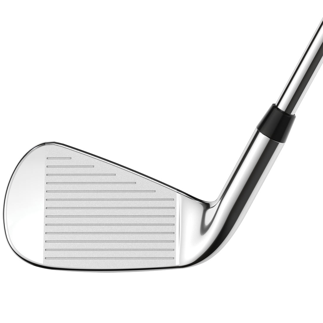 Callaway Paradym Ai Smoke Single Iron