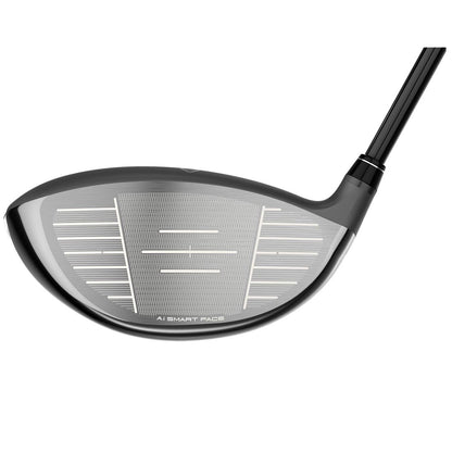 Callaway Women's Paradym Ai Smoke Max Fast Driver